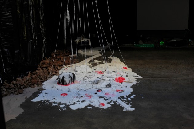 tumblr_n8caz9O5yE1t8brlho1_1280