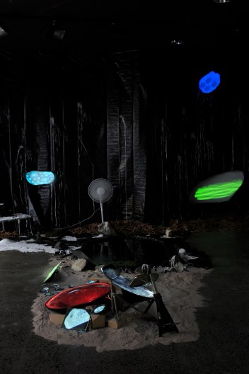 tumblr_n8cb23J28m1t8brlho2_1280