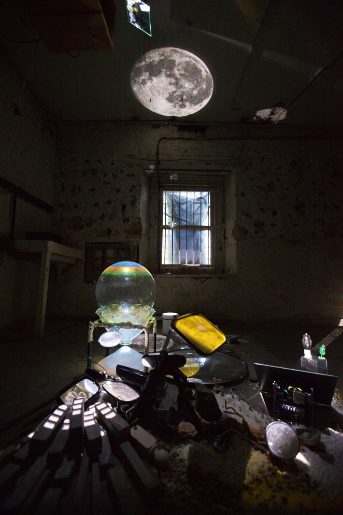 Electrona Exhibition_HD-18