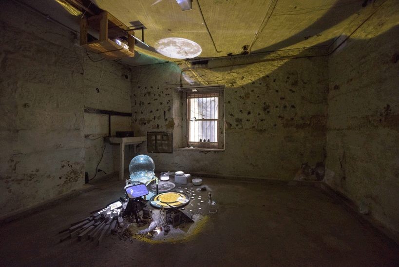 InnerOuterSpace-sequence