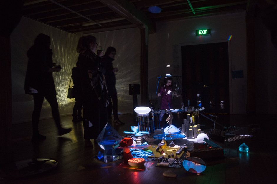 13767348_1047333225303637_5947044274162066239_o