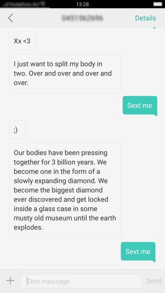 Screenshot_2017-09-27-13-28-25-46