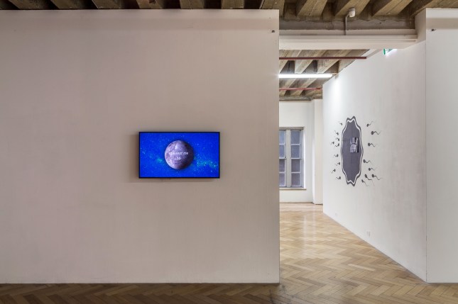 West Space - Real Life Fantasies-593