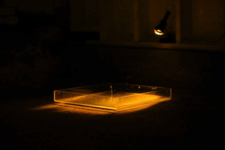 SurfaceTensions-NPJ-VisualBulk-Nov2018-14