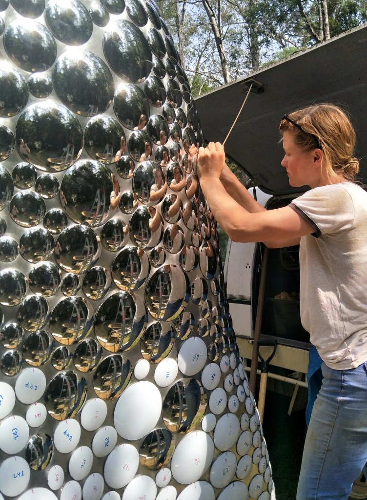 electrona-exhibition_hd-16